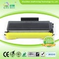 Laser Toner Tn-580 Tonerkartusche für Brother